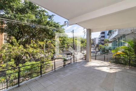 Apartamento para alugar com 30m², 1 quarto e 1 vagaÁrea comum