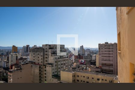 Apartamento à venda com 100m², 2 quartos e sem vaga Apartamento à venda com 100m², 2 quartos e sem vagaVista Área de Serviço