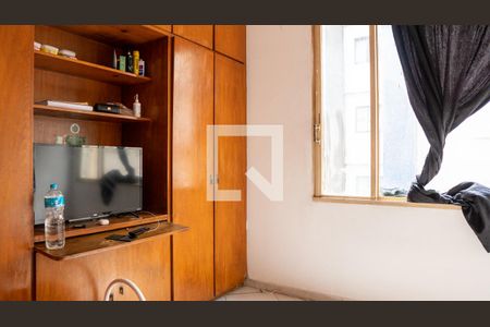 Apartamento à venda com 100m², 2 quartos e sem vaga Apartamento à venda com 100m², 2 quartos e sem vagaQuarto 2