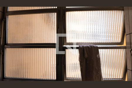 Apartamento à venda com 100m², 2 quartos e sem vaga Apartamento à venda com 100m², 2 quartos e sem vagaBanheiro