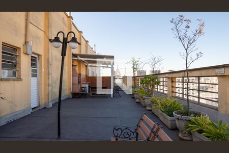 Apartamento à venda com 100m², 2 quartos e sem vaga Apartamento à venda com 100m², 2 quartos e sem vagaÁrea comum