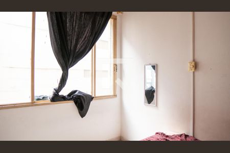 Apartamento à venda com 100m², 2 quartos e sem vaga Apartamento à venda com 100m², 2 quartos e sem vagaQuarto 2