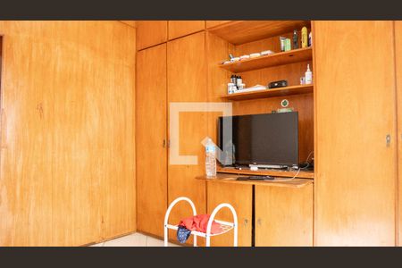 Apartamento à venda com 100m², 2 quartos e sem vaga Apartamento à venda com 100m², 2 quartos e sem vagaQuarto 2