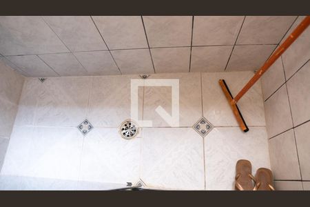 Apartamento à venda com 100m², 2 quartos e sem vaga Apartamento à venda com 100m², 2 quartos e sem vagaBanheiro