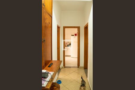 Apartamento à venda com 100m², 2 quartos e sem vaga Apartamento à venda com 100m², 2 quartos e sem vagaSala