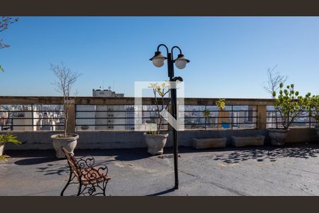 Apartamento à venda com 100m², 2 quartos e sem vaga Apartamento à venda com 100m², 2 quartos e sem vagaÁrea comum