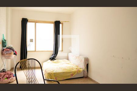 Apartamento à venda com 100m², 2 quartos e sem vaga Apartamento à venda com 100m², 2 quartos e sem vagaSala