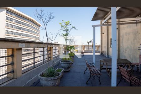 Apartamento à venda com 100m², 2 quartos e sem vaga Apartamento à venda com 100m², 2 quartos e sem vagaÁrea comum - Área comum