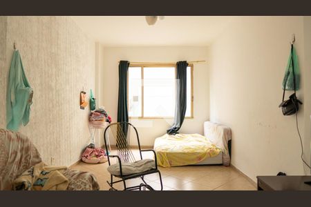 Apartamento à venda com 100m², 2 quartos e sem vaga Apartamento à venda com 100m², 2 quartos e sem vagaSala