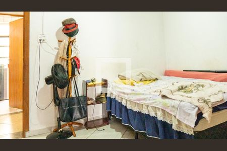 Apartamento à venda com 100m², 2 quartos e sem vaga Apartamento à venda com 100m², 2 quartos e sem vagaQuarto 1