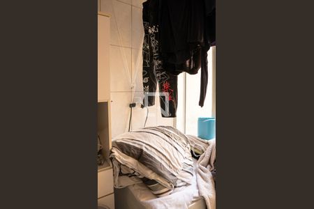 Apartamento à venda com 100m², 2 quartos e sem vaga Apartamento à venda com 100m², 2 quartos e sem vagaÁrea de Serviço