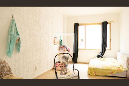 Apartamento à venda com 100m², 2 quartos e sem vaga Apartamento à venda com 100m², 2 quartos e sem vagaSala