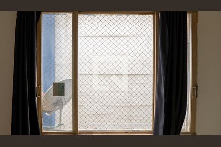 Apartamento à venda com 100m², 2 quartos e sem vaga Apartamento à venda com 100m², 2 quartos e sem vagaSala