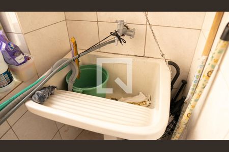 Apartamento à venda com 100m², 2 quartos e sem vaga Apartamento à venda com 100m², 2 quartos e sem vagaÁrea de Serviço