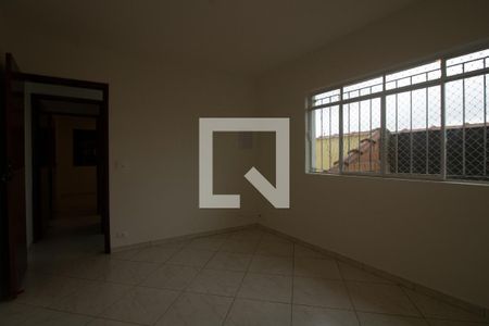Casa para alugar em Jardim Maringa