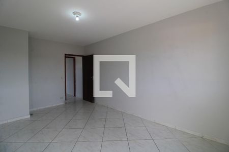 Quarto de casa para alugar com 1 quarto, 79m² em Jardim Maringa, São Paulo