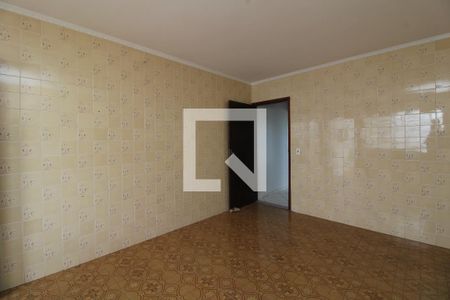 Casa para alugar com 79m², 1 quarto e 1 vagaCozinha