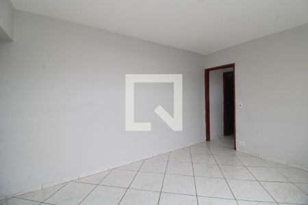 Sala de casa para alugar com 1 quarto, 79m² em Jardim Maringa, São Paulo