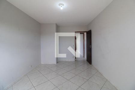 Quarto de casa para alugar com 1 quarto, 79m² em Jardim Maringa, São Paulo