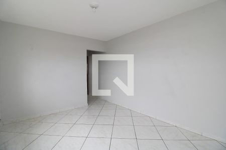 Sala de casa para alugar com 1 quarto, 79m² em Jardim Maringa, São Paulo