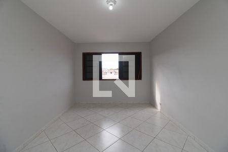 Quarto de casa para alugar com 1 quarto, 79m² em Jardim Maringa, São Paulo