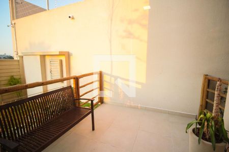 Apartamento à venda com 32m², 2 quartos e sem vaga Apartamento à venda com 32m², 2 quartos e sem vagaÁrea Comum