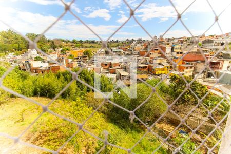 Apartamento à venda com 32m², 2 quartos e sem vaga Apartamento à venda com 32m², 2 quartos e sem vagaVista do Quarto 1