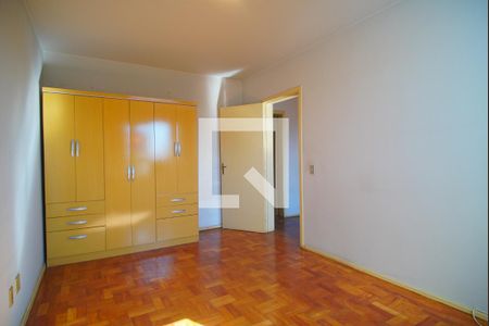 Quarto de apartamento para alugar com 1 quarto, 66m² em Centro, São Leopoldo