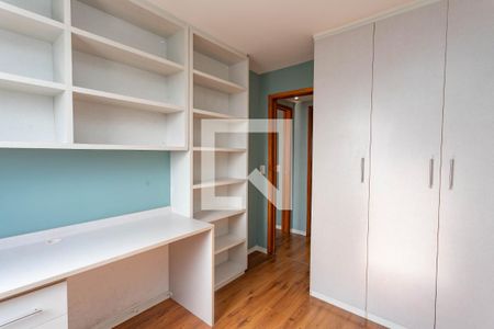 Apartamento para alugar com 53m², 2 quartos e 1 vaga Apartamento para alugar com 53m², 2 quartos e 1 vagaQuarto 2