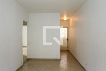 Sala de apartamento à venda com 2 quartos, 46m² em Méier, Rio de Janeiro