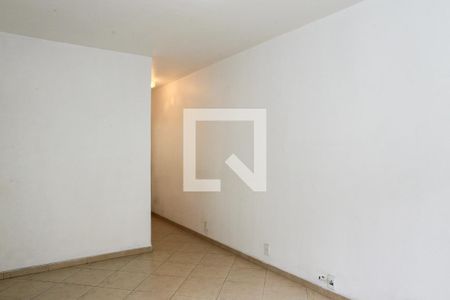 Sala de apartamento à venda com 2 quartos, 46m² em Méier, Rio de Janeiro