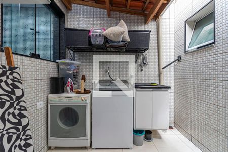 Apartamento à venda com 43m², 2 quartos e 1 vaga Apartamento à venda com 43m², 2 quartos e 1 vagaÁrea de Serviço