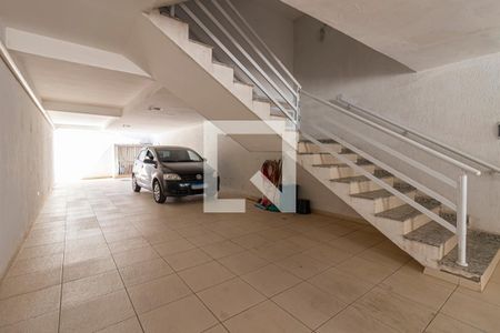 Apartamento à venda com 43m², 2 quartos e 1 vaga Apartamento à venda com 43m², 2 quartos e 1 vagaÁrea comum