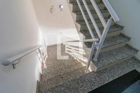 Apartamento à venda com 43m², 2 quartos e 1 vaga Apartamento à venda com 43m², 2 quartos e 1 vagaÁrea comum