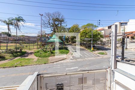 Apartamento à venda com 43m², 2 quartos e 1 vaga Apartamento à venda com 43m², 2 quartos e 1 vagavista da Suite