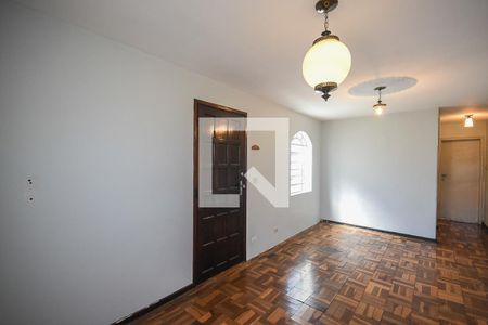 Sala de casa à venda com 3 quartos, 170m² em Vila Sônia, São Paulo