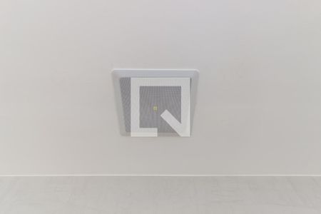 Apartamento para alugar com 55m², 1 quarto e 1 vaga Apartamento para alugar com 55m², 1 quarto e 1 vagaQuarto