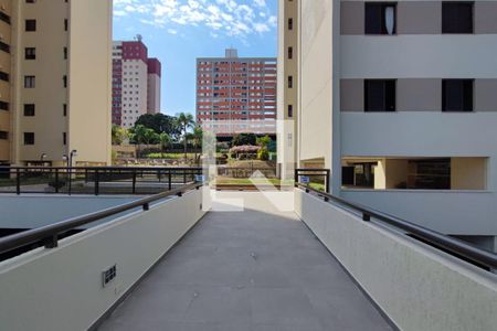 Apartamento à venda com 100m², 3 quartos e 2 vagas Apartamento à venda com 100m², 3 quartos e 2 vagasÁrea comum