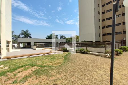 Apartamento à venda com 100m², 3 quartos e 2 vagas Apartamento à venda com 100m², 3 quartos e 2 vagasÁrea comum