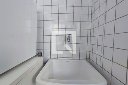 Apartamento à venda com 100m², 3 quartos e 2 vagas Apartamento à venda com 100m², 3 quartos e 2 vagasÁrea de Serviço - DespensaÁrea de Serviço - Despensa