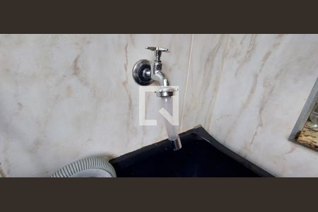 Apartamento à venda com 60m², 2 quartos e 1 vagaÁrea de Serviço