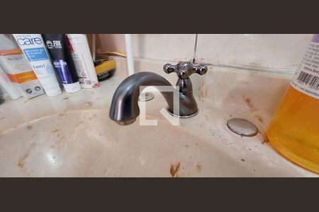 Apartamento à venda com 60m², 2 quartos e 1 vagaBanheiro