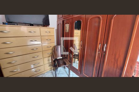 Apartamento à venda com 60m², 2 quartos e 1 vagaQuarto 2