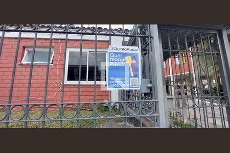 Apartamento à venda com 60m², 2 quartos e 1 vagaPlaquinha