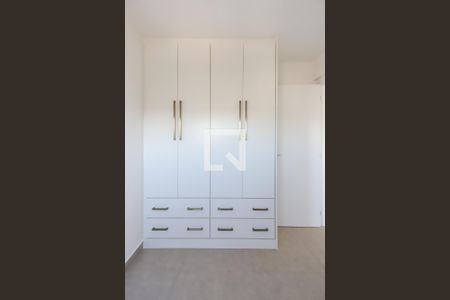 Apartamento para alugar com 40m², 2 quartos e 1 vagaQuarto 2