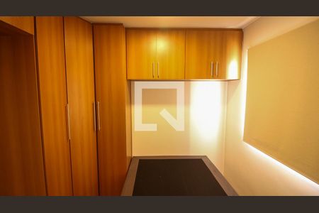 Quarto 2 de apartamento à venda com 2 quartos, 32m² em Vila Ema, São Paulo