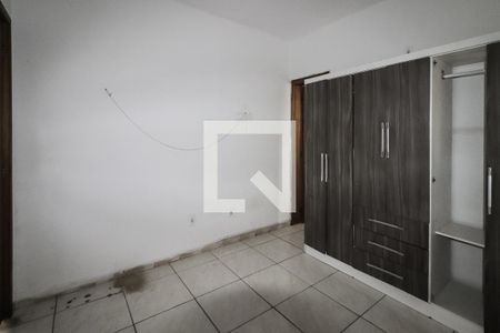 Quarto de apartamento para alugar com 1 quarto, 45m² em Vicentina, São Leopoldo