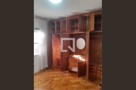 Casa à venda com 5 quartos, 202m² em Lauzane Paulista, São Paulo