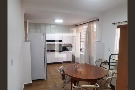 Casa à venda com 5 quartos, 202m² em Lauzane Paulista, São Paulo