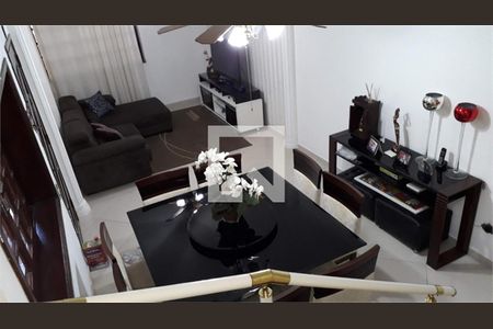 Casa à venda com 3 quartos, 150m² em Chácara Belenzinho, São Paulo